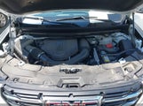 GMC Acadia Awd Elevation 1GKENNKS1RJ205034 снимка