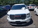 GMC Acadia Awd Elevation 1GKENNKS1RJ205034 снимка
