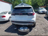 GMC Acadia Awd Elevation 1GKENNKS1RJ205034 снимка