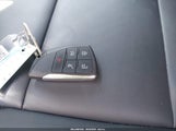 GMC Acadia Awd Elevation 1GKENNKS1RJ205034 снимка