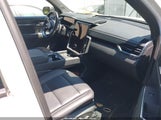 GMC Acadia Awd Elevation 1GKENNKS1RJ205034 снимка