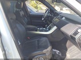 Land Rover Range Rover Sport 3.0L V6 Supercharged Hse SALWR2FV6HA178234 photo