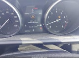 Land Rover Range Rover Sport 3.0L V6 Supercharged Hse SALWR2FV6HA178234 photo