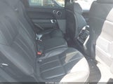 Land Rover Range Rover Sport 3.0L V6 Supercharged Hse SALWR2FV6HA178234 снимка