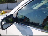 Chevrolet Equinox 1Lt 2GNALBEK6E1118025 снимка
