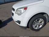 Chevrolet Equinox 1Lt 2GNALBEK6E1118025 снимка