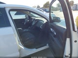 Chevrolet Equinox 1Lt 2GNALBEK6E1118025 снимка