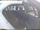 Chevrolet Equinox 1Lt 2GNALBEK6E1118025 снимка