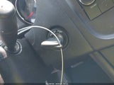 Dodge Avenger Se 1C3CDZAB2EN168906 снимка