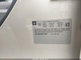 Chevrolet Malibu 1Ls 1G11B5SA3DF274631 снимка