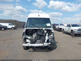 Mercedes-Benz Sprinter  High Roof 4-Cyl Diesel W1Y4KDHY4PT136097 photo