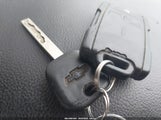Chevrolet Silverado  1Lt 1GCVKRECXGZ398556 снимка