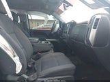 Chevrolet Silverado  1Lt 1GCVKRECXGZ398556 снимка