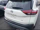 Nissan Rogue Sv Fwd JN8BT3BA0PW431229 снимка