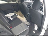 Nissan Rogue Sv Fwd JN8BT3BA0PW431229 photo