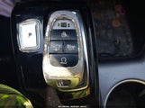 Hyundai Sonata Sel 5NPEF4JA2LH020972 снимка