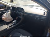 Hyundai Sonata Sel 5NPEF4JA2LH020972 снимка