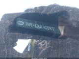Hyundai Sonata Sel 5NPEF4JA2LH020972 снимка
