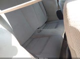 Ford Mustang 1FAFP4444YF186845 снимка