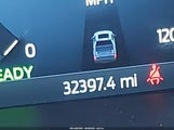 Ford F-150 Lariat 1FTFW5LD3RFA23366 снимка