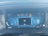 Ford F-150 Lariat 1FTFW5LD3RFA23366 снимка