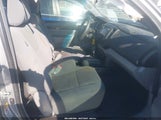 Toyota Tacoma 5TFNX4CN2EX032950 снимка