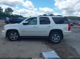 GMC Yukon Slt 1GKS2CE00BR131848 снимка