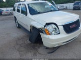 GMC Yukon Slt 1GKS2CE00BR131848 снимка
