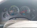 GMC Yukon Slt 1GKS2CE00BR131848 fotografie