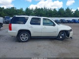 GMC Yukon Slt 1GKS2CE00BR131848 fotografie
