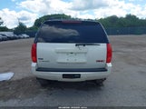 GMC Yukon Slt 1GKS2CE00BR131848 fotografie