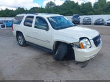 GMC Yukon Slt 1GKS2CE00BR131848 снимка