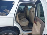 GMC Yukon Slt 1GKS2CE00BR131848 снимка