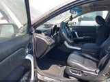 Acura Rdx 5J8TB18547A017984 fotografie