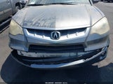 Acura Rdx 5J8TB18547A017984 fotografie
