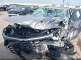Chevrolet Trax Fwd Activ KL77LKEP2SC259143 снимка