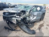 Chevrolet Trax Fwd Activ KL77LKEP2SC259143 снимка
