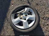 Nissan Sentra 2.0S 3N1AB61E68L644292 снимка