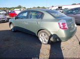 Nissan Sentra 2.0S 3N1AB61E68L644292 снимка