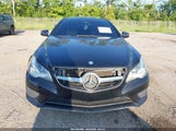 Mercedes-Benz E 350 WDDKJ5KB9EF275944 снимка