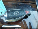 Mercedes-Benz E 350 WDDKJ5KB9EF275944 снимка