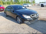 Mercedes-Benz E 350 WDDKJ5KB9EF275944 снимка