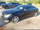 Mercedes-Benz E 350 WDDKJ5KB9EF275944 снимка