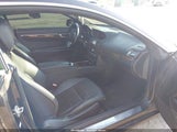 Mercedes-Benz E 350 WDDKJ5KB9EF275944 снимка