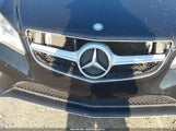 Mercedes-Benz E 350 WDDKJ5KB9EF275944 снимка