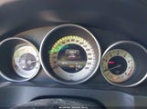 Mercedes-Benz E 350 WDDKJ5KB9EF275944 снимка