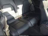 Mercedes-Benz E 350 WDDKJ5KB9EF275944 снимка