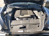 Porsche Cayenne Platinum Edition WP1AA2A21ELA90468 снимка