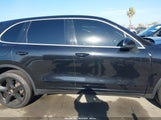 Porsche Cayenne Platinum Edition WP1AA2A21ELA90468 снимка