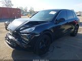 Porsche Cayenne Platinum Edition WP1AA2A21ELA90468 снимка